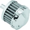Biker's Choice Crankcase Breather Replacement Filters 491259 Filter, Element, Each thumbnail 4