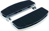 Biker's Choice Powersports Floorboards 490336 LATE STYLE FLOORBOARDS thumbnail 3