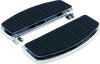 Biker's Choice Powersports Floorboards 490336 LATE STYLE FLOORBOARDS thumbnail 4