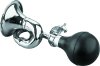 Biker's Choice Bugle Horns 493386 Horn, Bugle, Each thumbnail 4
