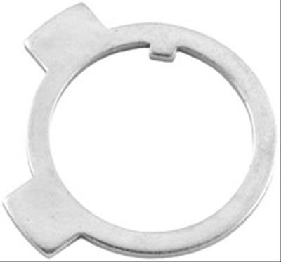 Biker's Choice Powersports Clutch Components 492681 LOCK TAB WASHERS (10)