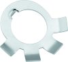 Biker's Choice Powersports Clutch Components 492681 LOCK TAB WASHERS (10) thumbnail 4
