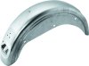 Biker's Choice Fenders 490317 Fender, Rear, Steel, Natural, Harley-Davidson®, Each thumbnail 4