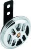 Biker's Choice Electric Horns 490419 Horn, Electric, 12 V, 113 dB, 2.50 in. Diameter, Each thumbnail 4
