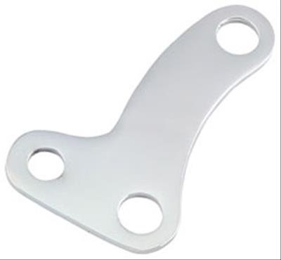 Biker's Choice Starter Brackets 492864 Bracket, Harley-Davidson®, Each thumbnail 1