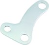 Biker's Choice Starter Brackets 492864 Bracket, Harley-Davidson®, Each thumbnail 4