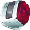 Biker's Choice Powersports Taillights 492757 EARLY TAIL LAMP thumbnail 4