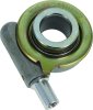 Biker's Choice Speedometer Drive Units 490860 Unit, Front Wheel Position, Harley-Davidson®, Each thumbnail 6