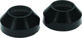 Biker's Choice Powersports Fork Components 490390 RUBBER FORK BOOTS thumbnail 3