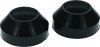 Biker's Choice Powersports Fork Components 490390 RUBBER FORK BOOTS thumbnail 4
