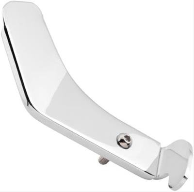 Biker's Choice Kickstand Components 492819 CHR KCKSTD XTENSION 04-11 XL
