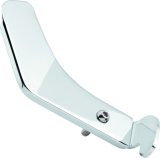 Biker's Choice Kickstand Components 492819 CHR KCKSTD XTENSION 04-11 XL thumbnail 2