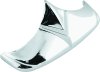 Biker's Choice Wheel Opening and Fender Trim 492915 REPRODUCTION FENDER TIP thumbnail 4