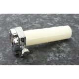 Biker's Choice Throttle Assemblies 492558 Assembly, Pull Style, Single Cable Design, Harley-Davidson®, Each thumbnail 3