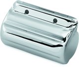 Biker's Choice Engine, Fuel Rail and Coil Covers 490212 CHR COIL COVER thumbnail 3