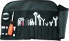 Biker's Choice Tool Kits 151522 Kit, Pouch, Kit thumbnail 4