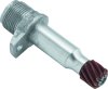 Biker's Choice Speedometer Gears 490618 SPEEDO DRIVE GEAR 11T 67130-36 thumbnail 4