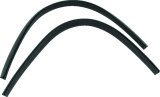 Biker's Choice Replacement Dash Cover Gaskets 492833 Gasket, Replacement, Harley-Davidson®, Each thumbnail 2