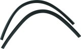 Biker's Choice Replacement Dash Cover Gaskets 492833 Gasket, Replacement, Harley-Davidson®, Each thumbnail 3