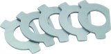 Biker's Choice Cam Gear Thrust Washers 492763 Washers, Location, Harley-Davidson®, Set of 5 thumbnail 2