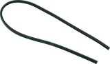 Biker's Choice Replacement Dash Cover Gaskets 492756 Gasket, Replacement, Harley-Davidson®, Each thumbnail 2