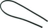 Biker's Choice Replacement Dash Cover Gaskets 492756 Gasket, Replacement, Harley-Davidson®, Each thumbnail 3