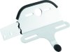 Biker's Choice Taillight Components 492866 CUSTOM TAILLIGHT BRACKET thumbnail 4