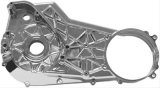 Biker's Choice Engine Case Covers 488709 CHR INNER PRIMARY HOUSING thumbnail 1