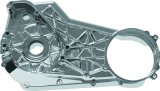 Biker's Choice Engine Case Covers 488709 CHR INNER PRIMARY HOUSING thumbnail 2