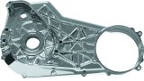 Biker's Choice Engine Case Covers 488709 CHR INNER PRIMARY HOUSING thumbnail 3