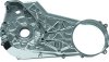 Biker's Choice Engine Case Covers 488709 CHR INNER PRIMARY HOUSING thumbnail 4