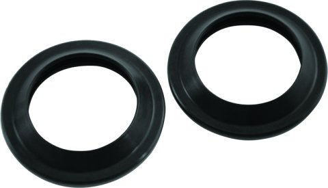 Biker's Choice Powersports Fork Components 490569 39MM DUST SEALS (PR) 45401-87 thumbnail 3