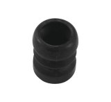 Biker's Choice Master Cylinder Replacement Components 492938 REAR MASTER CYLINDER BOOT thumbnail 1