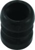 Biker's Choice Master Cylinder Replacement Components 492938 REAR MASTER CYLINDER BOOT thumbnail 4
