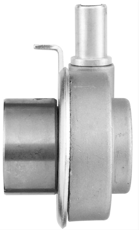 Biker's Choice Speedometer Drive Units 490863 Unit, Front Wheel Position, Harley-Davidson®, Each thumbnail 2