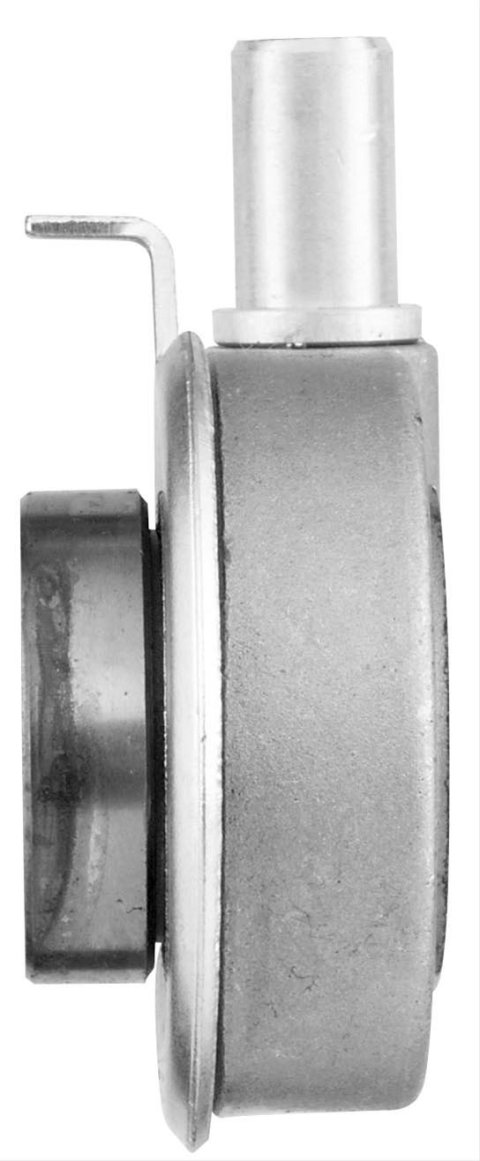 Biker's Choice Speedometer Gears 490865 FXLR SPEEDO DRIVE UNIT thumbnail 2