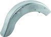 Biker's Choice Fenders 491012 Fender, Rear, Steel, Natural, Harley-Davidson®, Each thumbnail 4
