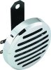 Biker's Choice Custom Electric Horns 490538 Horn, Custom, Electric, 12 V, 4 in. Diameter, Each thumbnail 4