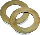 Biker's Choice Powersports Flywheels 492410 BRONZE FLYWHEEL WASHERS thumbnail 2