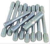 Biker's Choice Powersports Engine Fasteners 493388 CYL HEAD RCKR BOX STUD KIT thumbnail 1