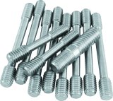 Biker's Choice Powersports Engine Fasteners 493388 CYL HEAD RCKR BOX STUD KIT thumbnail 2