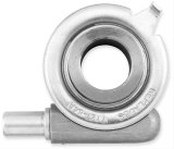 Biker's Choice Speedometer Drive Units 490862 Unit, Front Wheel Position, Harley-Davidson®, Each thumbnail 1