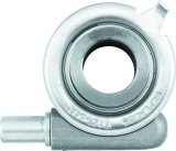 Biker's Choice Speedometer Drive Units 490862 Unit, Front Wheel Position, Harley-Davidson®, Each thumbnail 3