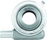 Biker's Choice Speedometer Drive Units 490862 Unit, Front Wheel Position, Harley-Davidson®, Each thumbnail 4