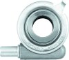 Biker's Choice Speedometer Drive Units 490862 Unit, Front Wheel Position, Harley-Davidson®, Each thumbnail 7