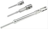 Biker's Choice Master Cylinder Pushrods 490702 CHR MASTER CYL PLUNGER thumbnail 1