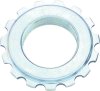 Biker's Choice Powersports Fork Components 493151 FORK BEARING ADJUSTER NUT thumbnail 4
