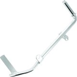 Biker's Choice Jiffy Stand Legs 488781 CHR KICK STAND-07-14 TOURING thumbnail 2