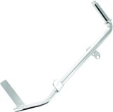 Biker's Choice Jiffy Stand Legs 488781 CHR KICK STAND-07-14 TOURING thumbnail 3
