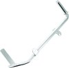 Biker's Choice Jiffy Stand Legs 488781 CHR KICK STAND-07-14 TOURING thumbnail 4